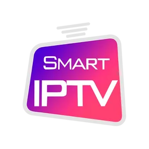 IPTV auf Amazon Fire TV Stick nutzen