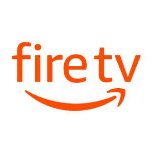 IPTV auf Apple TV und iOS Geräten abspielen