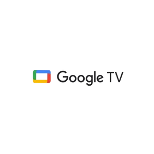 IPTV auf Smartphone und Tablet unterwegs nutzen