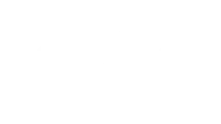 IPTV Sender Logo Icon 1