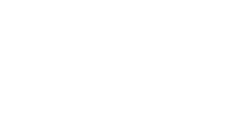 IPTV Sender Logo Icon 11
