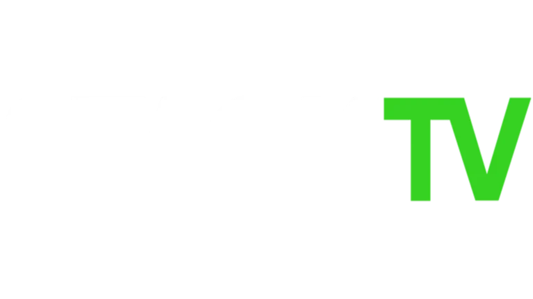 IPTV Sender Logo Icon 13