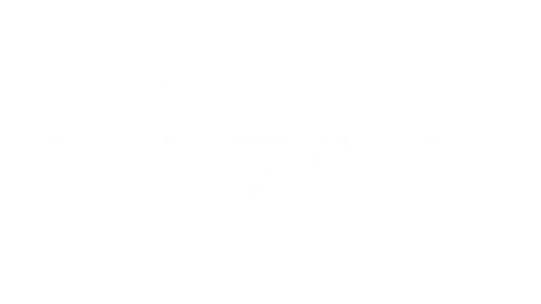 IPTV Sender Logo Icon 14