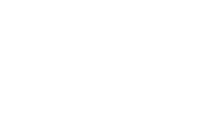 IPTV Sender Logo Icon 2