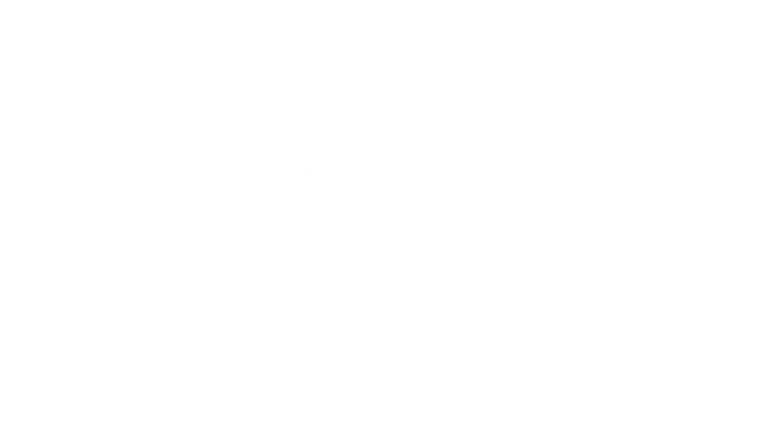 IPTV Sender Logo Icon 3