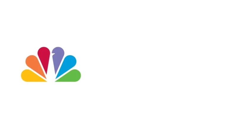 IPTV Sender Logo Icon 5