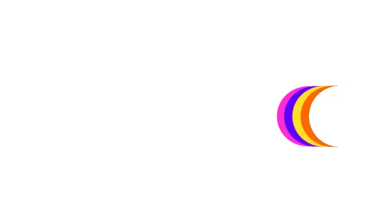 IPTV Sender Logo Icon 9