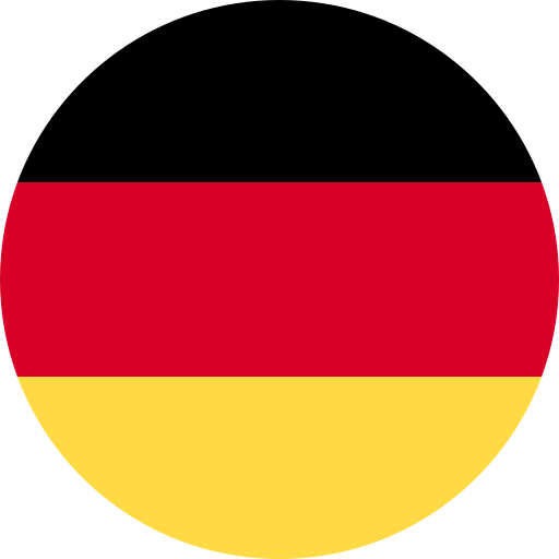 Venne TV offizielles Logo für Live TV und 4K Streaming