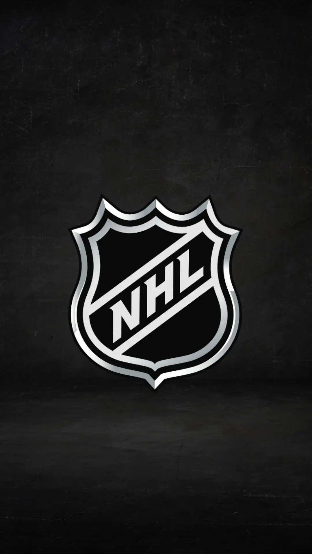 Eishockey und DEL Spiele im Sport Live Stream