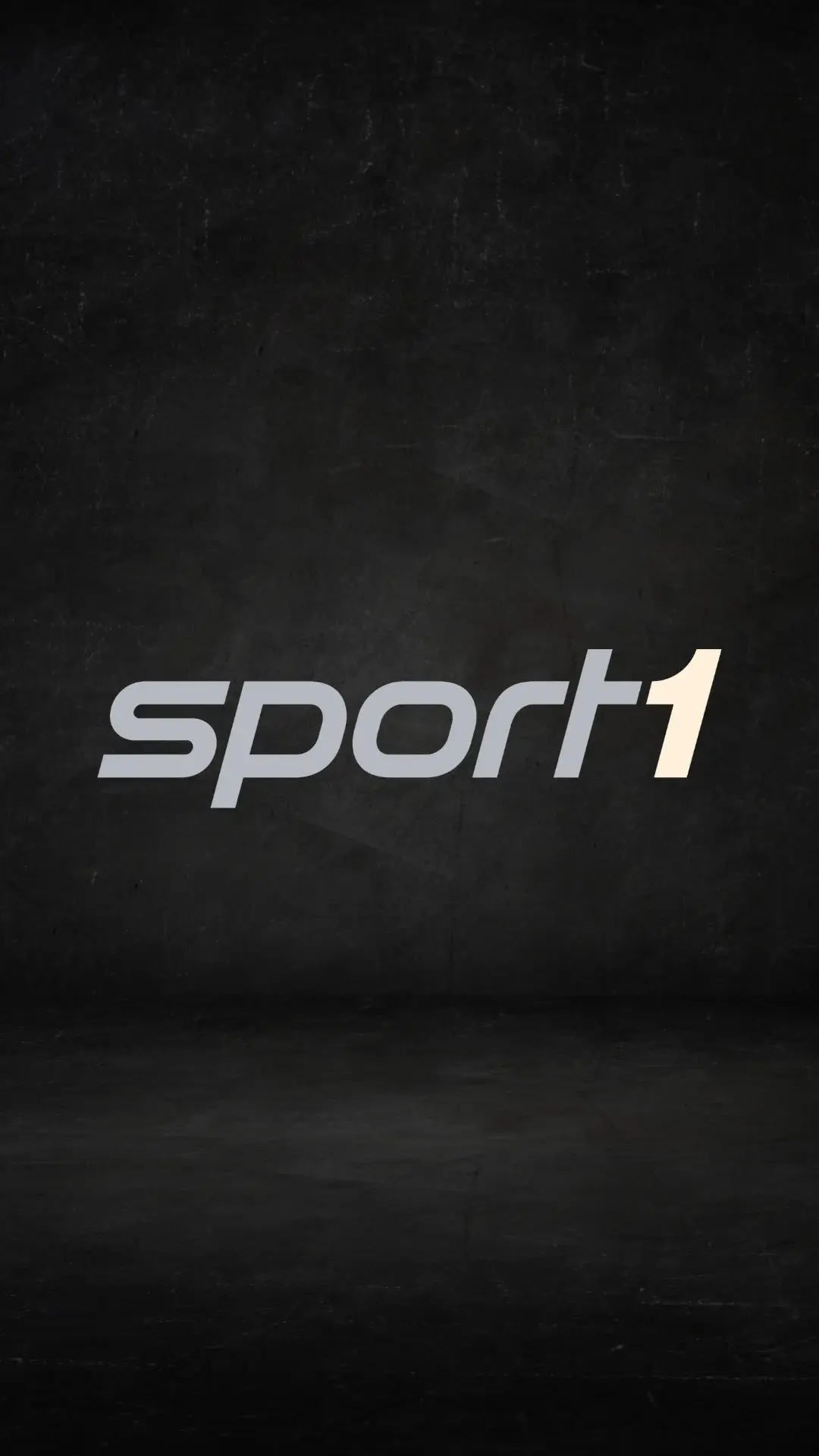 Champions League Fußballspiel live streamen mit Venne TV