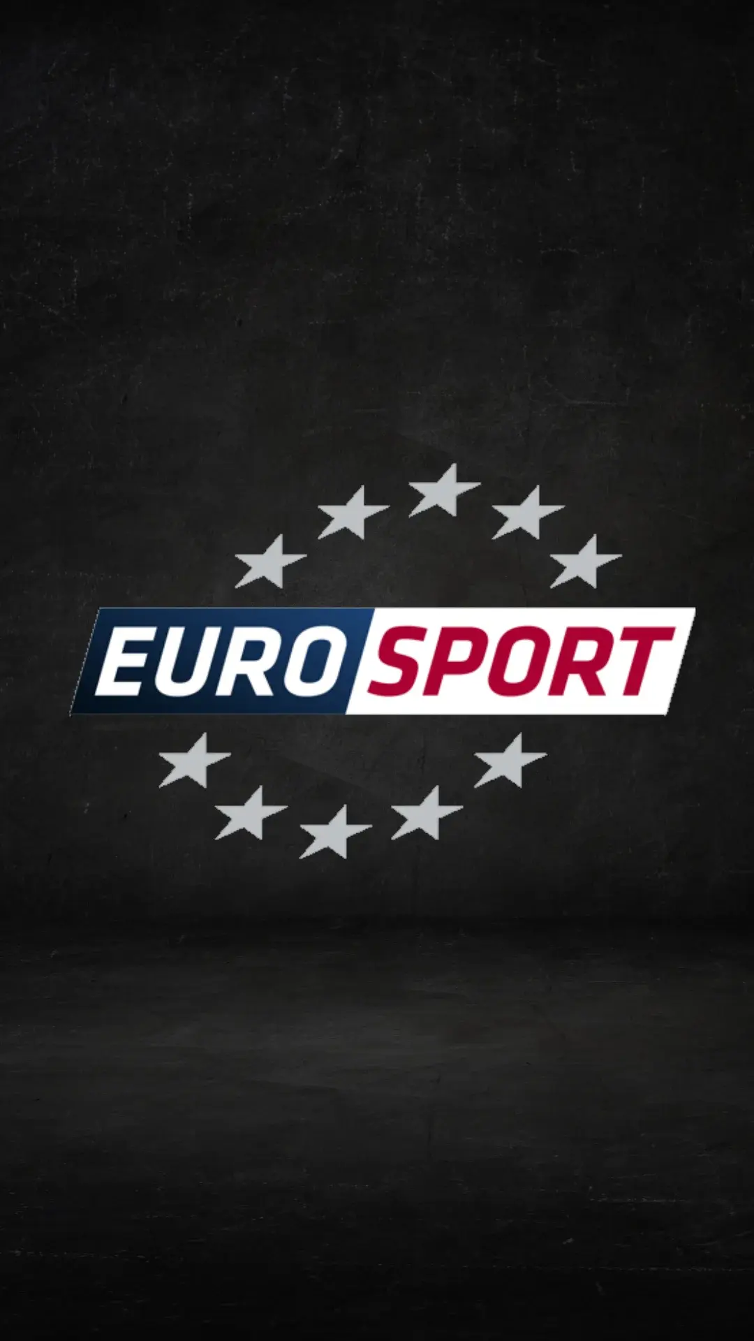 Premier League Matchday auf deutschem IPTV Sender