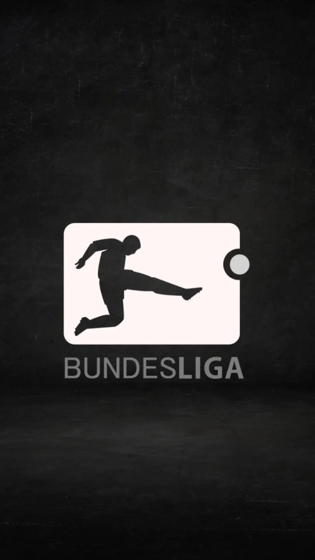 Wintersport und Weltcup live im TV sehen